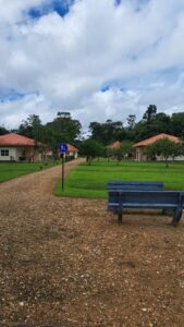 WhatsApp Image 2025-04-15 at 10.32.34 (1)