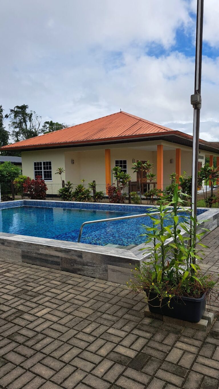 WhatsApp Image 2025-04-15 at 10.32.35 (1)